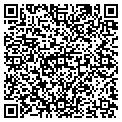 QR code with Jose Lopez contacts