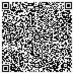 QR code with Greensville County Building Offcl contacts