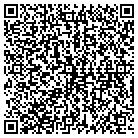 QR code with Deborah A Winters Md contacts