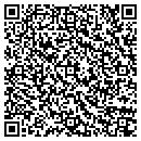 QR code with Greensville County Citizens contacts