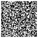 QR code with Mountain Crest contacts