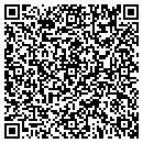 QR code with Mountain Crest contacts