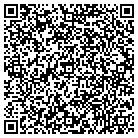 QR code with Joshua Michael Photography contacts