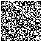 QR code with Toenges Distributing LLC contacts