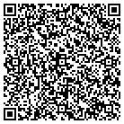 QR code with Iron Workers Joint Apprntcshp contacts