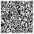 QR code with Tomahawk Trading Post contacts