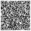 QR code with Iron Workers Union contacts