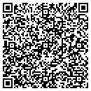 QR code with Tom's Trading Post contacts