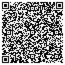 QR code with Iron Workers Union contacts