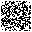 QR code with Keyers Joshua W DPM contacts