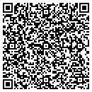 QR code with Flying W Ranch contacts