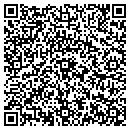 QR code with Iron Workers Union contacts