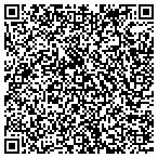 QR code with Greensville Voter Registration contacts