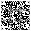 QR code with Generations of Jlt LLC contacts