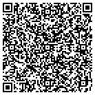 QR code with Iron Workers Union contacts