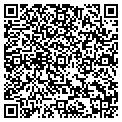 QR code with Mcswain Productions contacts