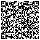 QR code with Keyes Joshua W DPM contacts