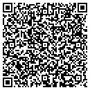QR code with Iron Workers Union contacts
