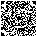 QR code with Irving P Firefighters contacts