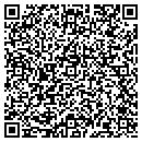 QR code with Irvngtn Cstm Bdy Wrk contacts