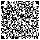 QR code with Daves Contract Pumping Inc contacts
