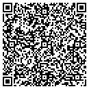 QR code with Trader Hill Inc contacts