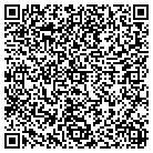 QR code with I Touch Local Marketing contacts