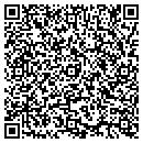 QR code with Trader Jacks Outpost contacts