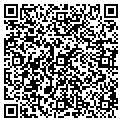 QR code with Iuoe contacts