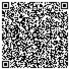QR code with Parks & Recreation Department contacts