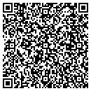 QR code with Kline Randall I DPM contacts