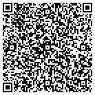 QR code with Hanover Cnty Building Inspctr contacts