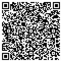 QR code with Micah Inc contacts