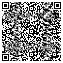 QR code with Michele Dupepe contacts