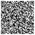 QR code with Hanover Cnty Marriage License contacts