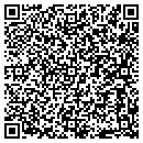 QR code with King Soopers 32 contacts