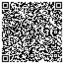 QR code with Midnight Productions contacts