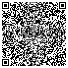 QR code with Hanover Cnty Plumbing Inspect contacts