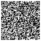 QR code with I U O E Local 450 Apprntcshp contacts