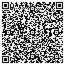 QR code with Trading Dock contacts