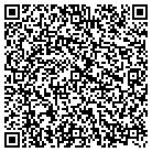 QR code with Kotsopulos Dimitrios DPM contacts