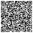QR code with Iuoe Local Union 178 contacts