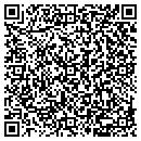 QR code with Dlabach Jeffrey MD contacts