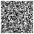 QR code with Trading Numbers contacts