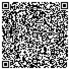 QR code with Action Care Ambulance Inc contacts