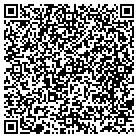 QR code with Krueger Kenneth D DPM contacts