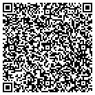 QR code with Hanover Commucation Center contacts