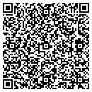 QR code with Great Wall Holding LLC contacts