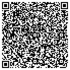 QR code with Doctors Care Of Piney Flats contacts