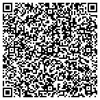 QR code with Hanover County Building Inspection contacts